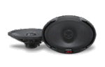 alpine-6x9-speakers-sku-99669-large.gif