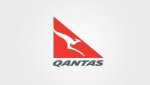 media_qantas_light.jpg