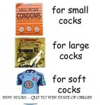 Soft Cocks.jpg