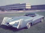 1951-buick-lesabre-concept1.jpg