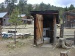 7-09outhouse1.jpg